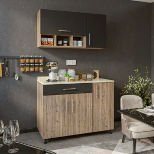 مطبخ- قطعتين- ZAF172