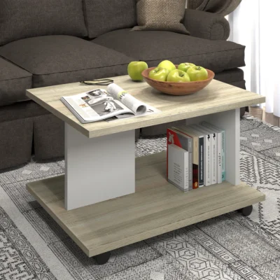 z1200copy1 ترابيزة قهوة 60×40سم - MIRA46