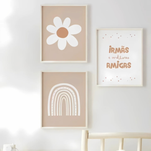 مجموعه ثلاثية بتصميمات رائعه