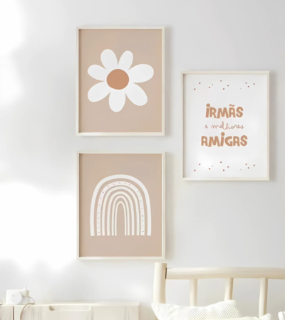 تصميم-بدون-عنوان-26 مجموعه ثلاثية بتصميمات رائعه