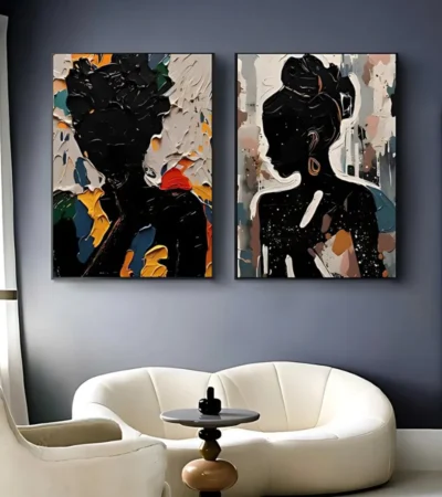 تصميم-بدون-عنوان-32 لوحتين مميزتين