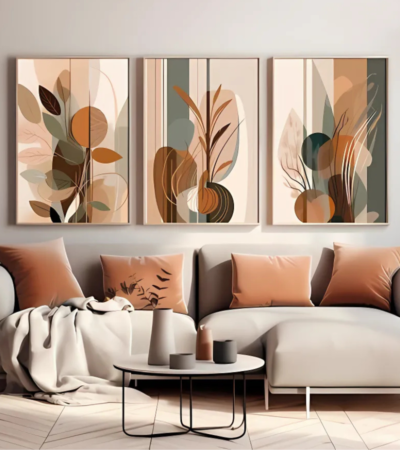 تصميم-بدون-عنوان-35 مجموعه ثلاثية بتصميمات رائعه