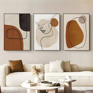 مجموعه ثلاثية بتصميمات رائعه