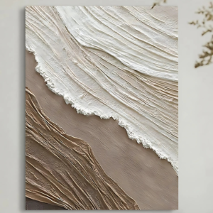 لوحة مميزه بتصميمات إبداعيه