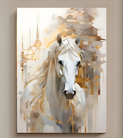 لوحة مميزه بتصميمات إبداعيه