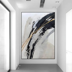 لوحة مميزه بتصميمات إبداعيه