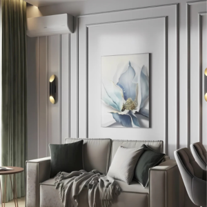 لوحة مميزه بتصميمات إبداعيه