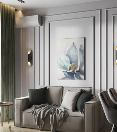 لوحة مميزه بتصميمات إبداعيه