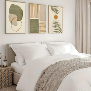 مجموعه ثلاثية بتصميمات رائعه