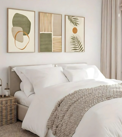 مجموعه ثلاثية بتصميمات رائعه