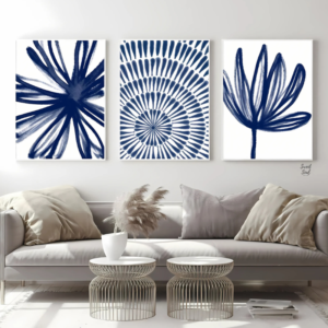 مجموعه ثلاثية بتصميمات رائعه