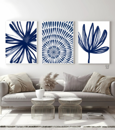 مجموعه ثلاثية بتصميمات رائعه