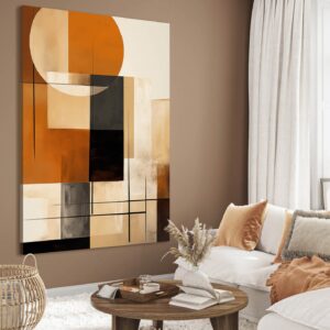 لوحة مميزه بتصميمات إبداعيه
